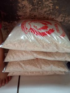 Beras Murah Promo 9 kg