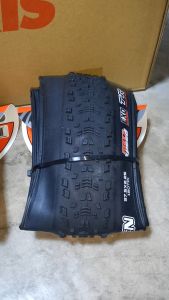 MAXXIS Tire Aspen Folding 1pc