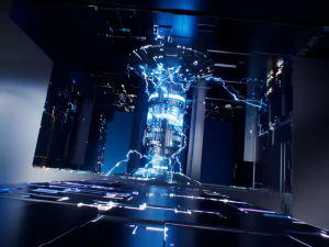 Intel CORE i5-14600KF / i5-14600K 14th Gen (3 Years Warranty)