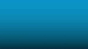 Studio V5 Logo Maker v4.0 Key แท้ 100 เปอร์เซ็นต์ โปรแกรมออกแบบโลโก้ขั้นเทพ พร้อมวีดีโอการติดตั้ง