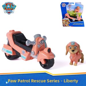 Paw Patrol | PAW Patrol Themed Patrol Vehicle Toy