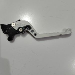 handle rem Jupiter z vega R F1Zr crypton Vega ZR variasi bahan dari babet ready warna merahputihhitam