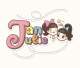 JANJULIE