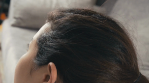 LICE KILLER SPRAY TREATMENT FOR HOME FURNITURE & BEDDING 500ML