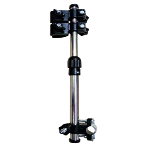 Shade Umbrella Holder
