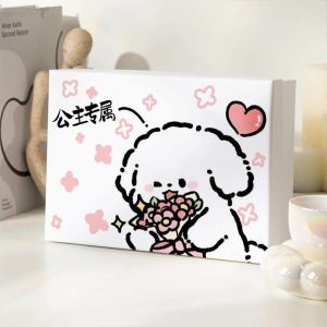 baomafanxi | Hộp Quà Valentine Cho Bạn Gái