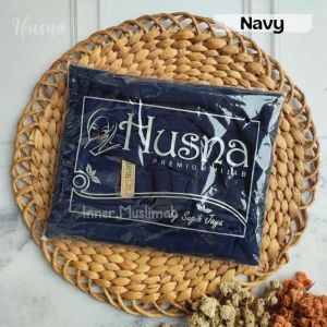 Baby Adzkia by Husna Hijab Bayi 0-18 bulan