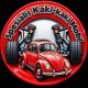 Spesialis Kaki kaki Mobil