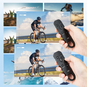 JJC | Điều Khiển Từ Xa Bluetooth cho Máy Ảnh Sony