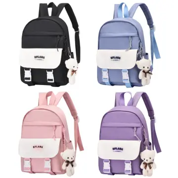 School bag lazada malaysia on sale