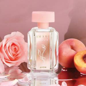 IMARI NATURELLE 50ML