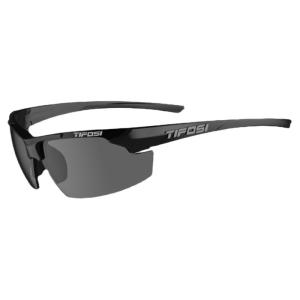Tifosi | Windproof UV Protection Running Sunglasses