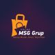 MSG GRUP