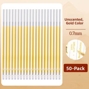 XUEDELE | Calligraphy Meditation Pen Core Gold