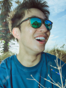 Polarized Prescribable Sunglasses