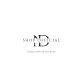 Ndshopp_