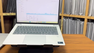 HP EliteBook 640 G11 14” – Core™ Ultra 5 5 14th Gen | 32GB RAM 1TB SSD | Business Laptop | 1 Year Warranty