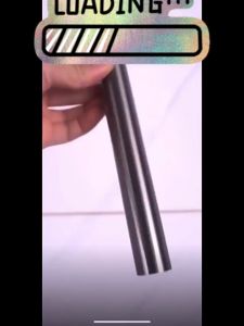 Thanh Nối Dài Cần Sen Cây Tròn Thanh Nối Tăng Chiều Cao Sen Cây Tắm Đứng