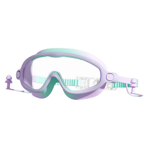 YOTTOY | Anti-fog Waterproof Childrens Goggles