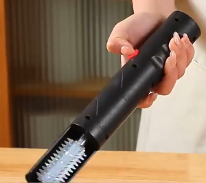 coconut grater coconut grater machine coconut scraper Electric coconut grater machine