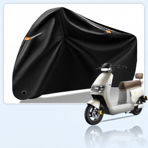 Sun Protection Waterproof Cover