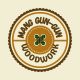 mang gunZ store