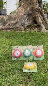 Cân treo cầm tay mini nhơn hoà 5 kg1 mặt số (màu ngẫu nhiên)