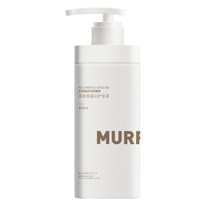MURRAYLE | Hydrating Smooth Keratin Hair Conditioner