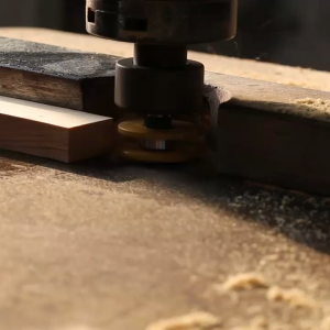 2pcs เครื่องตัดไม้ ชุดข้อต่อลิ้นและร่อง 1/4" 1/2" เครื่องมือตัดไม้ จัดส่งภายใน 24 ชั่วโมงจากประเทศไทย