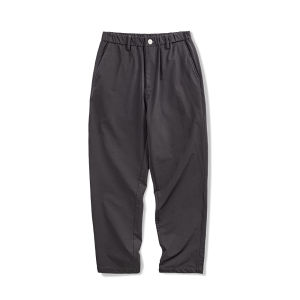 MADEN | Mens Stretchable Anti-wrinkle Casual-to-office Trousers