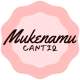 mukenamucantiq