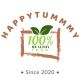 HappyTummmy