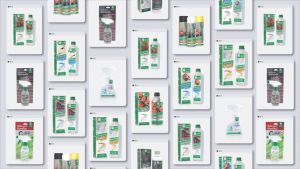 น้ำยากันลื่น จระเข้ ตัวน้ำยา ป้องกันพื้นกระเบื้องลื่น เมื่อพื้นเปียกสามารถใช้ได้กับ พื้นกระเบื้องทุกชนิด ยกเว้น กระเบื้องเคลือบแก้ว  ขนาด 500 มล.