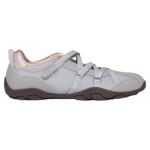 Stylish Functional Ballet Strap Sports Shoes