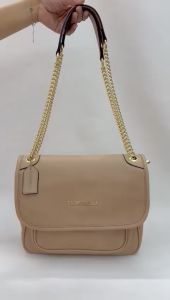 TAS WANITA ORIGINAL PALMONELLA - DAMARI SHOULDERBAG