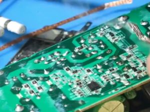 Desoldering Braid 1.5M 3.5mm Solder Remover Wick Wire: A Professional Solder Repair Tool Set