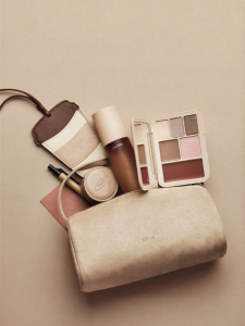 JOOCYEE | Coffee Scented Lipstick