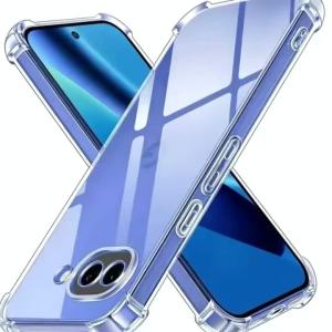 Classic Hot Sale Phone Case For Google Pixel 11 10 9 8 7 6 Pro XL Ultra Thin Soft Crystal Clear TPU Back Cover