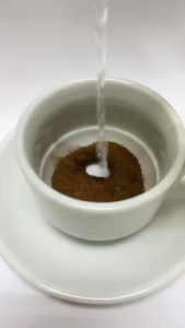 Powder - 5 Gelang® Black Tea