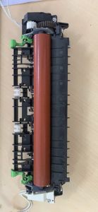 brother 7535dw cụm sấy tháo máy dùng chung các đời B2000d  2080dw