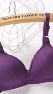 Grosir Bra Wanita Dewasa & 6 Pcs BH Tanpa Kawat