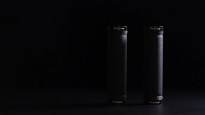 WEST BIKING Tay Nắm Xe Đạp Chất Liệu Da Mềm Thoải Mái Tay Cầm Xe Đạp Tay Lái Xe Đạp Đường Trường Mtb Thanh Bên Trong Kết Thúc