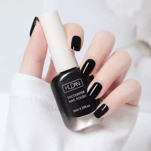 CHUBEISHI | Cats Eye Long-lasting Whitening Nail Polish