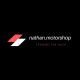 nathan.motorshop