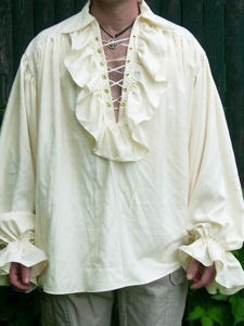 Áo Sơ Mi Nam Thường Ngày Màu Trơn Xếp Ly Tay Ngắn Mùa Hè 2022 Phong Cách Châu Âu Đơn Giản Chất Liệu Khác 100%