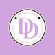 D&D STORE SKINCARE AND GROCERIES