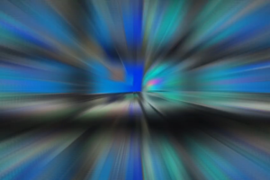 PC GAMING Fullset Intel i7 11700F Ram 16GB SSD m.2 512 VGA 4GB Lengkap LED 24INC