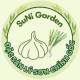 SUNI GARDEN - ĐẶC SẢN LÝ SƠN CHÍNH GỐC TẠi ĐẢO