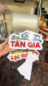 Hashtag TÂN GIA Hashtag Chụp ảnh