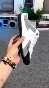 2025 Half Shoes For Men: Driving & Casual Slip-On Loafers